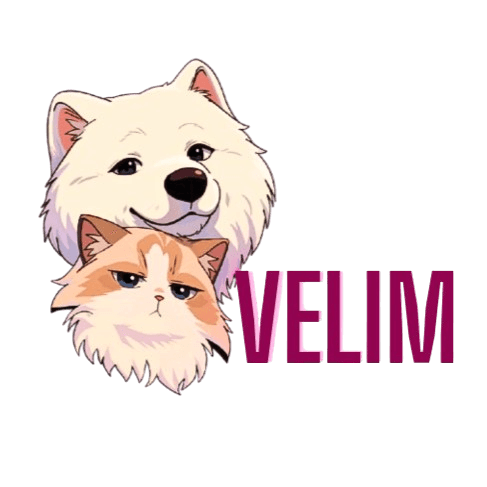 VELIM